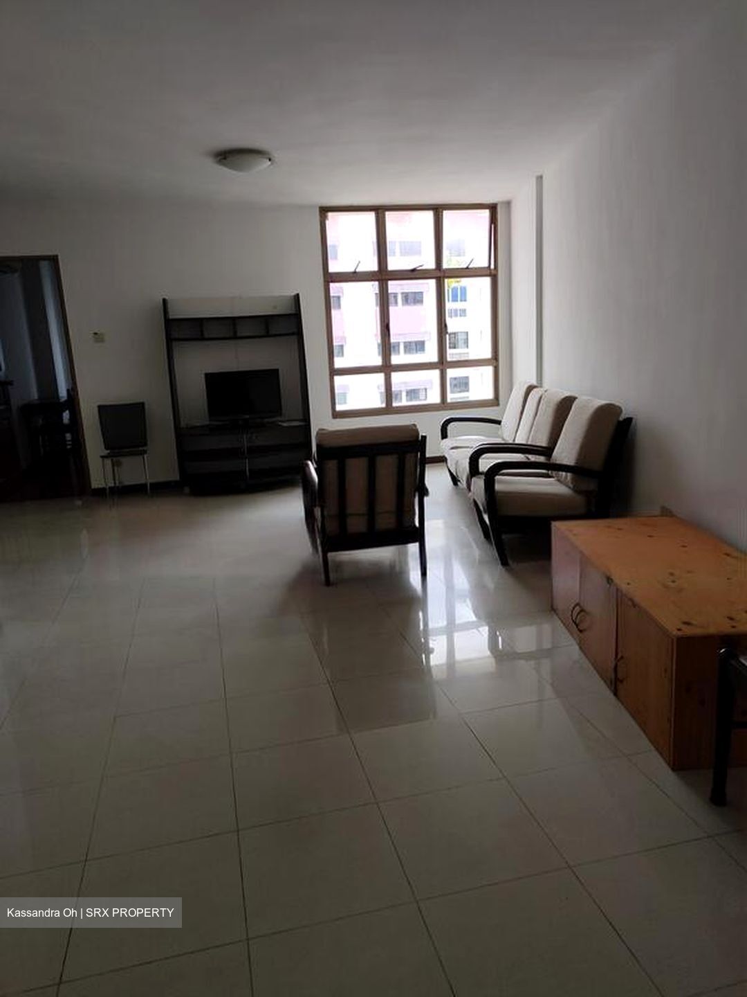 Blk 677C Edelweiss@jurong (Jurong West), HDB 5 Rooms #445171891